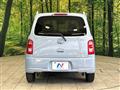 2012 Daihatsu MIRA COCOA
