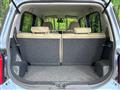 2012 Daihatsu MIRA COCOA