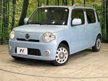 2012 Daihatsu MIRA COCOA