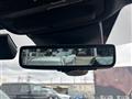 2019 Land Rover RangeRover Evoque