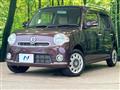 2013 Daihatsu MIRA COCOA