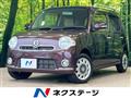 2013 Daihatsu MIRA COCOA