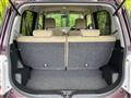 2013 Daihatsu MIRA COCOA
