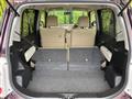 2013 Daihatsu MIRA COCOA