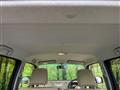 2013 Daihatsu MIRA COCOA