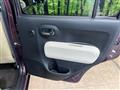 2013 Daihatsu MIRA COCOA
