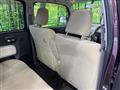 2013 Daihatsu MIRA COCOA
