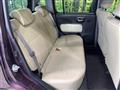2013 Daihatsu MIRA COCOA