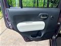 2013 Daihatsu MIRA COCOA