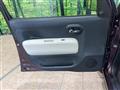 2013 Daihatsu MIRA COCOA