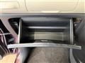 2013 Daihatsu MIRA COCOA