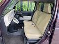 2013 Daihatsu MIRA COCOA