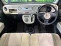 2013 Daihatsu MIRA COCOA
