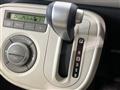 2013 Daihatsu MIRA COCOA