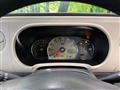 2013 Daihatsu MIRA COCOA
