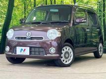 2013 Daihatsu MIRA COCOA