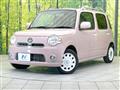 2014 Daihatsu MIRA COCOA