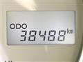 2014 Daihatsu MIRA COCOA