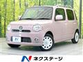 2014 Daihatsu MIRA COCOA