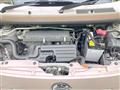 2014 Daihatsu MIRA COCOA