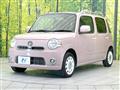 2014 Daihatsu MIRA COCOA