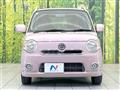 2014 Daihatsu MIRA COCOA