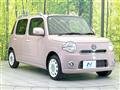 2014 Daihatsu MIRA COCOA