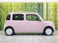 2014 Daihatsu MIRA COCOA