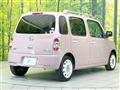 2014 Daihatsu MIRA COCOA