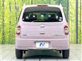 2014 Daihatsu MIRA COCOA