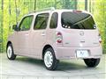 2014 Daihatsu MIRA COCOA