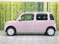2014 Daihatsu MIRA COCOA