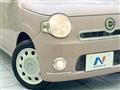 2014 Daihatsu MIRA COCOA