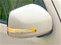 2014 Daihatsu MIRA COCOA