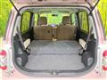 2014 Daihatsu MIRA COCOA