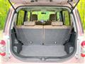 2014 Daihatsu MIRA COCOA