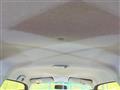 2014 Daihatsu MIRA COCOA
