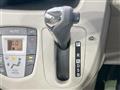 2013 Daihatsu Move