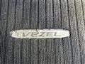 2016 Honda VEZEL