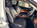 2016 Honda VEZEL