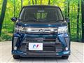 2018 Daihatsu Move