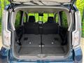 2018 Daihatsu Move
