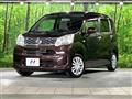 2014 Daihatsu Move