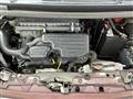 2014 Daihatsu Move