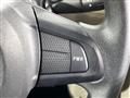 2014 Daihatsu Move