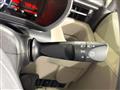 2014 Daihatsu Move