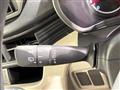 2014 Daihatsu Move