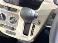 2014 Daihatsu Move