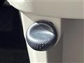 2014 Daihatsu Move