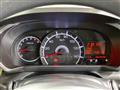2014 Daihatsu Move